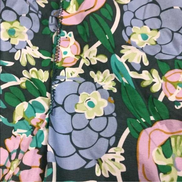 SOLD. - Picture 5 of 13